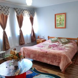 Venta Amplia Casa 7 Dormitorios / Kolbe Bajo / Osorno full