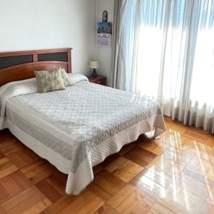 Venta Casa Esquina / 438 m² Terreno / 233 m² Construidos / Ñuñoa full