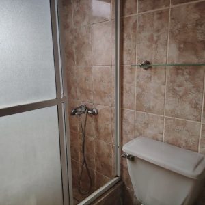 Venta Departamento 2 Dormitorios / Sector Francke / Osorno full