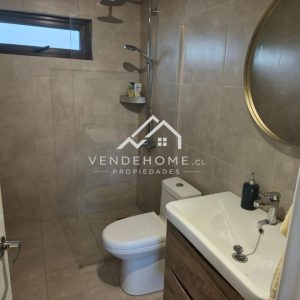 Venta Casa Nueva en Parcela / Camino Puerto Octay Km 13. Osorno full