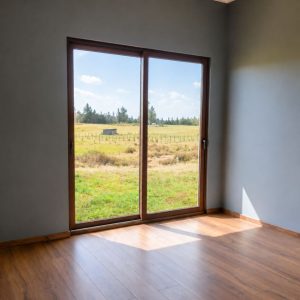 Venta Casa Nueva, 4 Dormitorios / Parcela / Camino a Puerto Octay / Osorno full