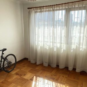 Venta Casa Esquina / 438 m² Terreno / 233 m² Construidos / Ñuñoa full