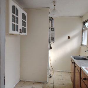 Venta Departamento 2 Dormitorios / Sector Francke / Osorno full