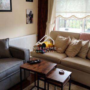 Venta Casa 4 Dormitorios / Parcela 5.000 m² / Las Quemas / Osorno full