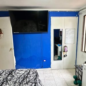 Venta Excelente Casa 2 Pisos, Sumatra / Florencio Barrios / Bilbao / La Reina full