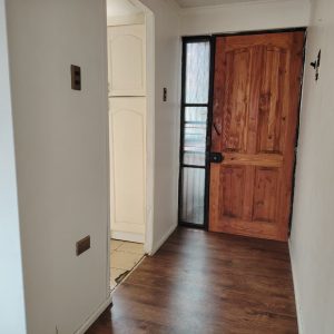 Venta Departamento 2 Dormitorios / Sector Francke / Osorno full