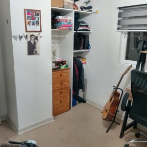 Venta Moderno Departamento, 3 Dormitorios / 2 Baños / Rahue Alto / Osorno full
