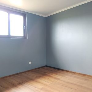 Venta Casa Nueva, 4 Dormitorios / Parcela / Camino a Puerto Octay / Osorno full