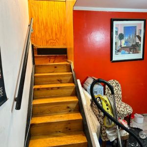 Venta Excelente Casa 2 Pisos, Sumatra / Florencio Barrios / Bilbao / La Reina full