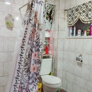 Venta Amplia Casa 7 Dormitorios / Kolbe Bajo / Osorno full