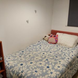 Venta Moderno Departamento, 3 Dormitorios / 2 Baños / Rahue Alto / Osorno full