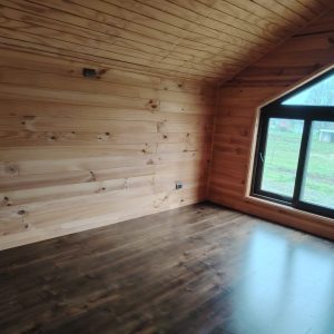Venta Casa en Parcela, 3 Dormitorios / Ruta U-55 km 12 / Osorno full