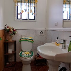 Venta Amplia Casa 7 Dormitorios / Kolbe Bajo / Osorno full