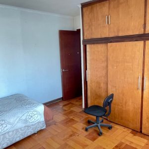 Venta Casa Esquina / 438 m² Terreno / 233 m² Construidos / Ñuñoa full
