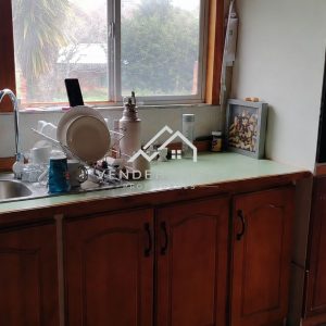 Venta Casa 4 Dormitorios / Parcela 5.000 m² / Las Quemas / Osorno full