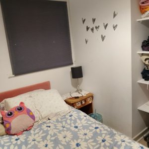 Venta Moderno Departamento, 3 Dormitorios / 2 Baños / Rahue Alto / Osorno full