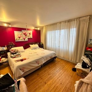 Venta Excelente Casa 2 Pisos, Sumatra / Florencio Barrios / Bilbao / La Reina full