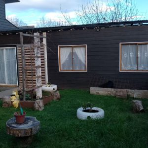 Venta Amplia Casa 7 Dormitorios / Kolbe Bajo / Osorno full