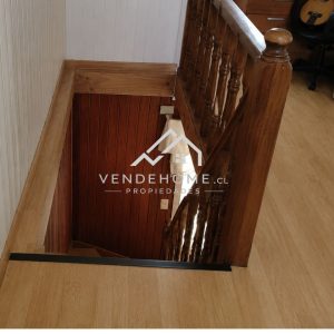 Venta Casa 4 Dormitorios / Parcela 5.000 m² / Las Quemas / Osorno full