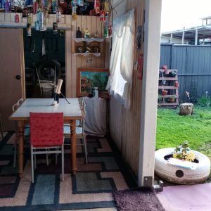 Venta Amplia Casa 7 Dormitorios / Kolbe Bajo / Osorno full