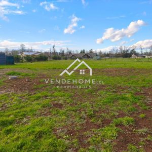 Venta Casa Nueva en Parcela / Camino Puerto Octay Km 13. Osorno full