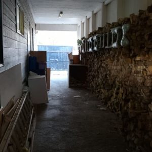 Venta Amplia Casa 7 Dormitorios / Kolbe Bajo / Osorno full
