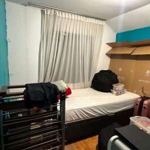 Venta Excelente Casa 2 Pisos, Sumatra / Florencio Barrios / Bilbao / La Reina full