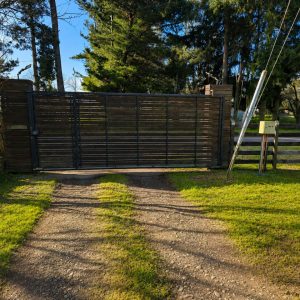 Venta Parcelas 5.000 m² / Condominio de Solo 12 Parcelas / Pelleco – Camino a Mulpulmo / Osorno full