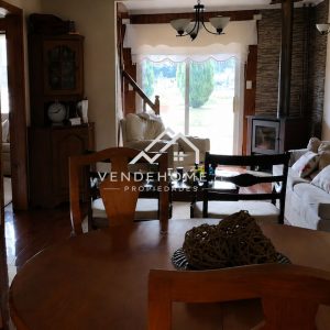 Venta Casa 4 Dormitorios / Parcela 5.000 m² / Las Quemas / Osorno full
