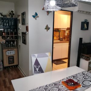 Venta Moderno Departamento, 3 Dormitorios / 2 Baños / Rahue Alto / Osorno full