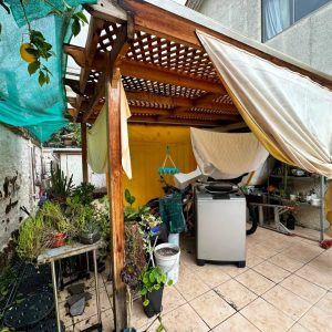 Venta Excelente Casa 2 Pisos, Sumatra / Florencio Barrios / Bilbao / La Reina full