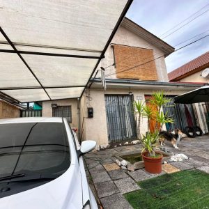 Venta Excelente Casa 2 Pisos, Sumatra / Florencio Barrios / Bilbao / La Reina full