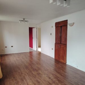 Venta Departamento 2 Dormitorios / Sector Francke / Osorno full