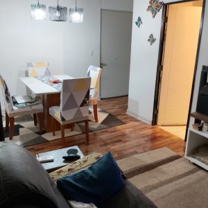 Venta Moderno Departamento, 3 Dormitorios / 2 Baños / Rahue Alto / Osorno full