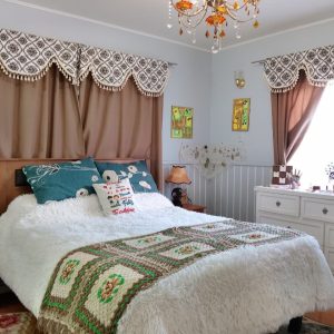 Venta Amplia Casa 7 Dormitorios / Kolbe Bajo / Osorno full