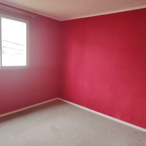 Venta Departamento 2 Dormitorios / Sector Francke / Osorno full