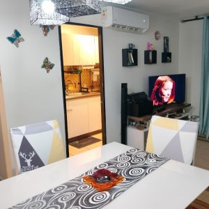 Venta Moderno Departamento, 3 Dormitorios / 2 Baños / Rahue Alto / Osorno full