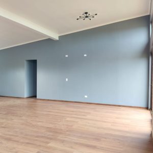 Venta Casa Nueva, 4 Dormitorios / Parcela / Camino a Puerto Octay / Osorno full