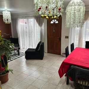 Venta Excelente Casa 2 Pisos, Sumatra / Florencio Barrios / Bilbao / La Reina full
