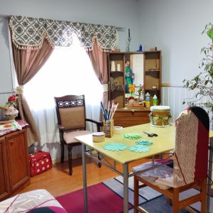 Venta Amplia Casa 7 Dormitorios / Kolbe Bajo / Osorno full