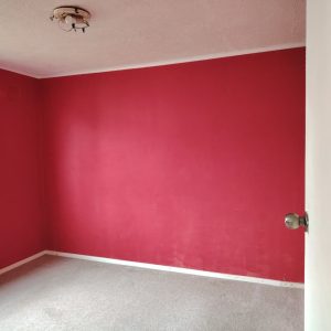 Venta Departamento 2 Dormitorios / Sector Francke / Osorno full