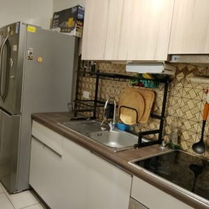 Venta Moderno Departamento, 3 Dormitorios / 2 Baños / Rahue Alto / Osorno full