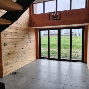 Venta Casa en Parcela, 3 Dormitorios / Ruta U-55 km 12 / Osorno full