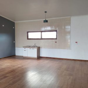 Venta Casa Nueva, 4 Dormitorios / Parcela / Camino a Puerto Octay / Osorno full