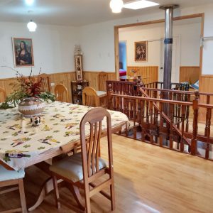 Venta Amplia Casa 7 Dormitorios / Kolbe Bajo / Osorno full