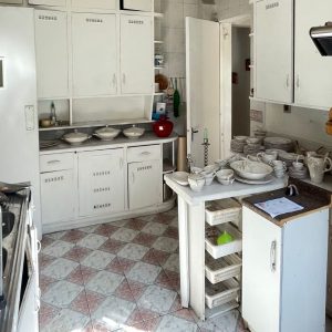 Venta Casa Esquina / 438 m² Terreno / 233 m² Construidos / Ñuñoa full