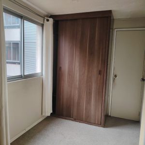 Venta Departamento 2 Dormitorios / Sector Francke / Osorno full