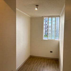 Arriendo Departamento 2 Dormitorios / Av. Francia / Osorno full