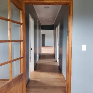 Venta Casa Nueva, 4 Dormitorios / Parcela / Camino a Puerto Octay / Osorno full