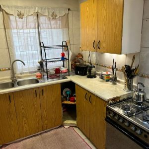 Venta Excelente Casa 2 Pisos, Sumatra / Florencio Barrios / Bilbao / La Reina full